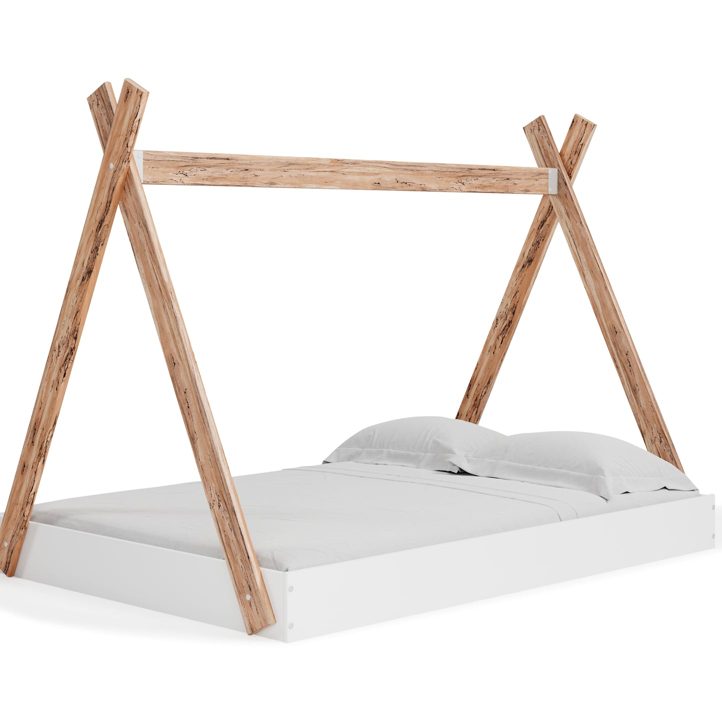 Piperton Tent Complete Bed In Box