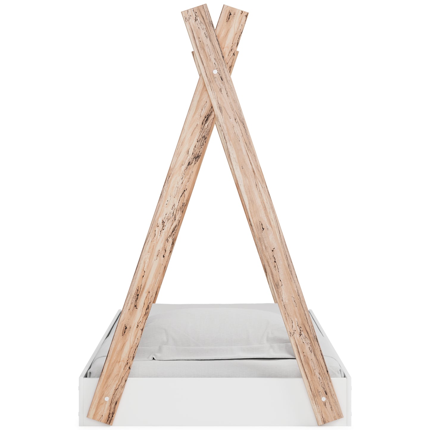 Piperton Tent Complete Bed In Box