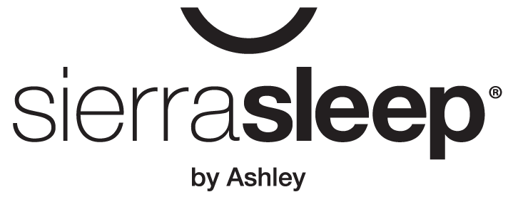Ashley Firm Mattress