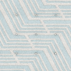 Palisades Et Mattress