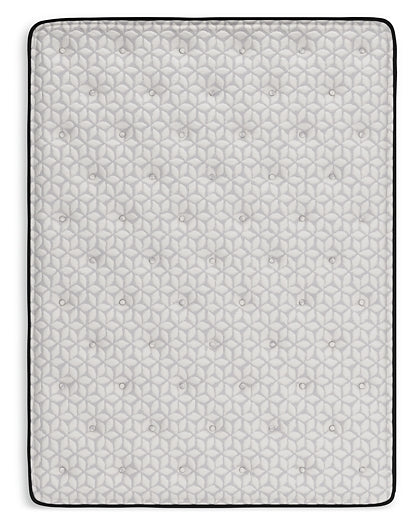 Limited Edition Pt Mattress