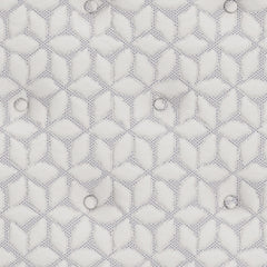 Limited Edition Pt Mattress