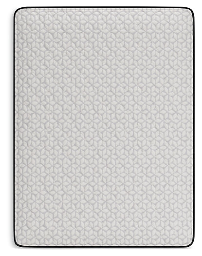 Limited Edition Firm Mattress