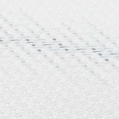 Nectar Ultra Hybrid 5.1 Mattress