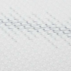 Nectar Ultra Memory Foam 5.1 Mattress