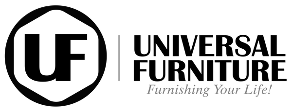 Universal Furniture, LA