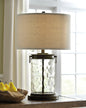 Tailynn Glass Table Lamp (1/CN)