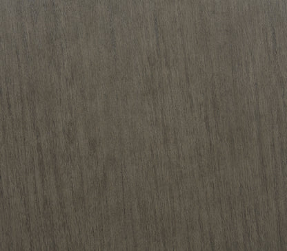 Caitbrook Occasional Table Set (3/CN)