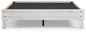 Shawburn  Platform Bed