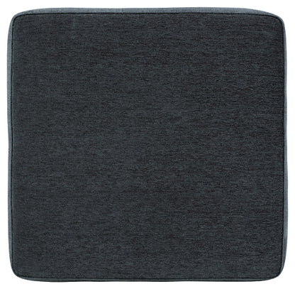 Abinger Oversized Accent Ottoman