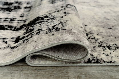 Zekeman Medium Rug