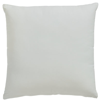 Gyldan Pillow