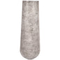 Fynn Vase