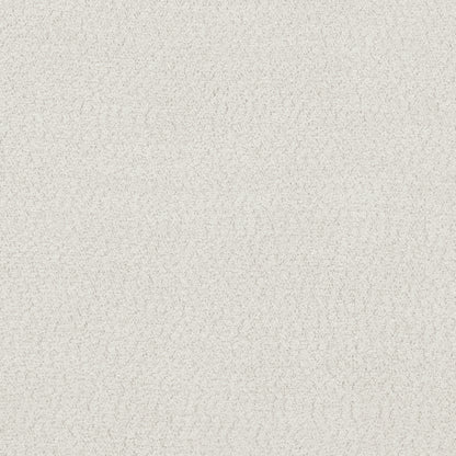Lonoke Swivel Accent Chair