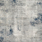 Wrenstow Large Rug
