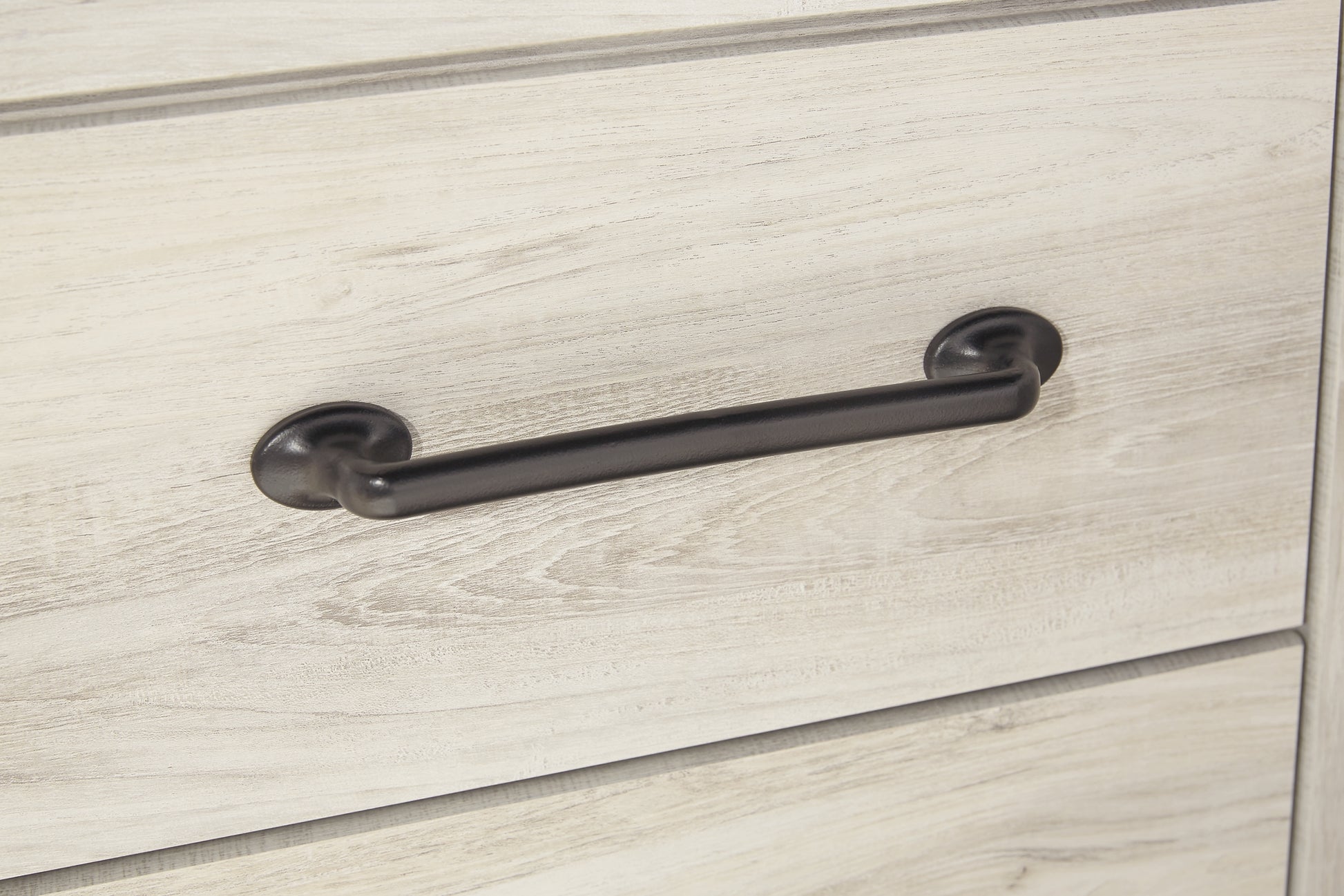 B192-46-53-B1 : PKG002954