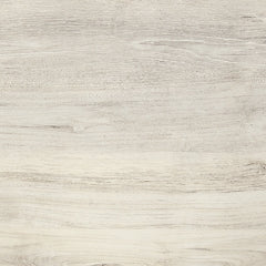 Cambeck Twin Panel Bed with Mirrored Dresser