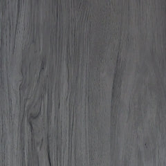 Lodanna King/California King Upholstered Panel Headboard Bed with Mirrored Dresser and Chest