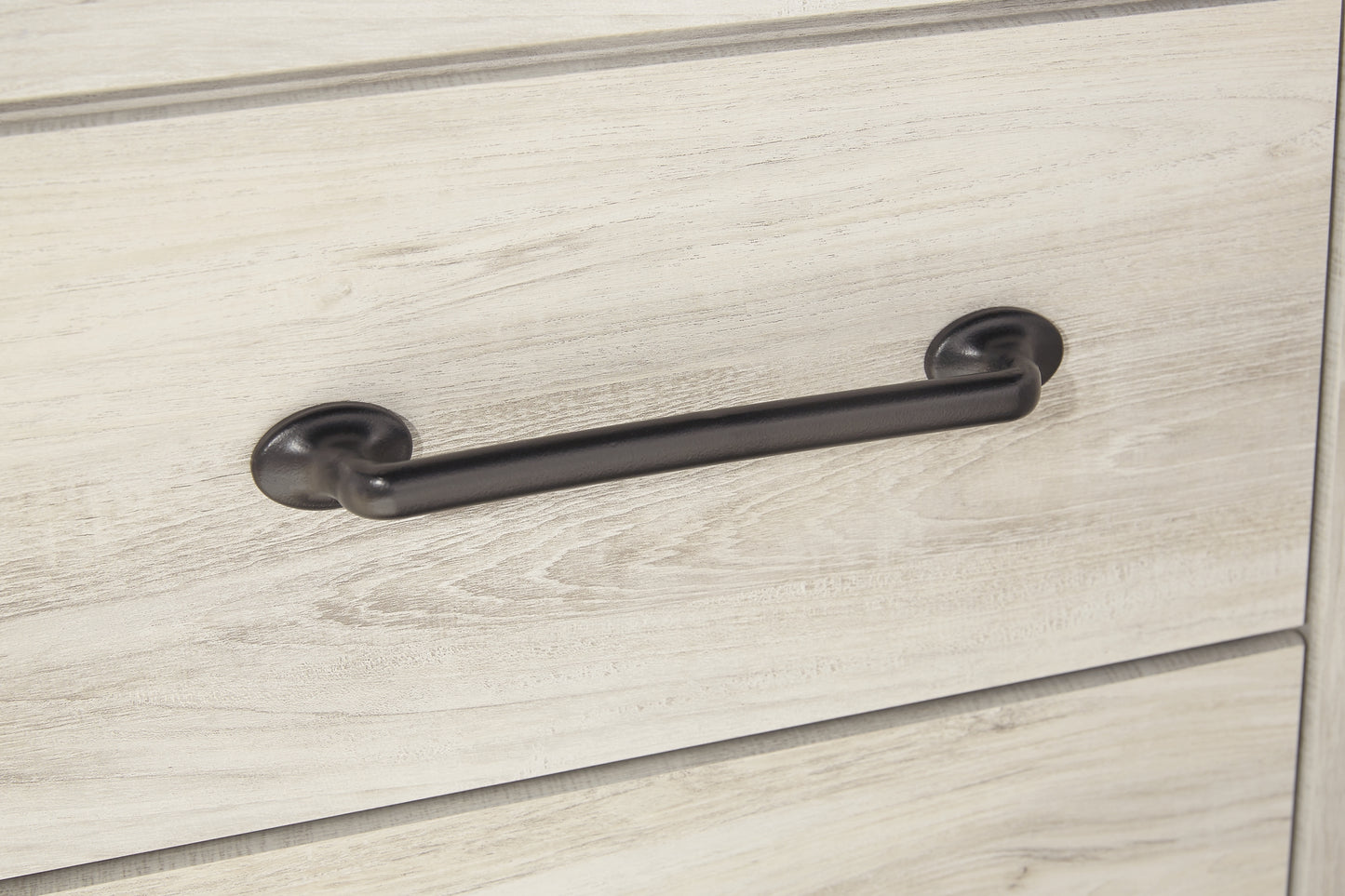 B192-46-B1-B31 : PKG003046