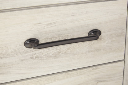 B192-46-92-B1-B31 : PKG003047