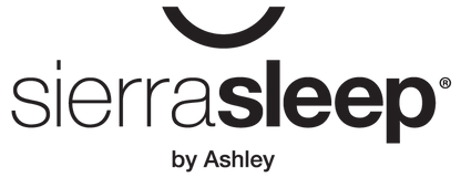 12 Inch Ashley Hybrid King Mattress