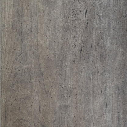 Culverbach Full Panel Bed with Mirrored Dresser and Chest