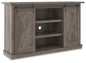 Arlenbry Medium TV Stand
