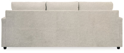 Soletren Sofa