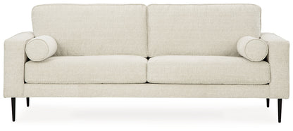 Hazela Sofa