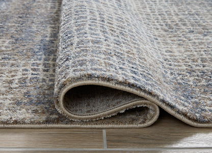 Brookhall Large Rug