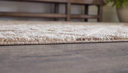 Odedale Large Rug