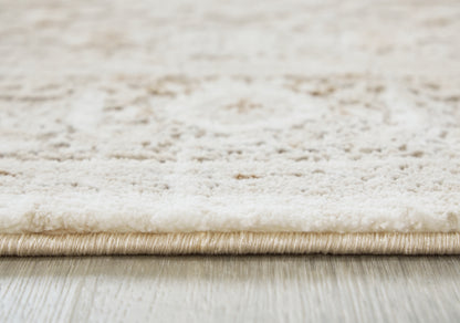 Gatwell Medium Rug