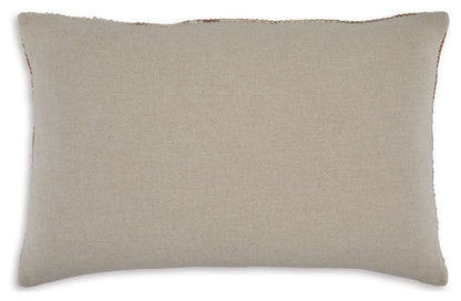 Aprover Pillow