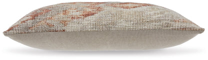 Aprover Pillow