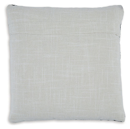 Tenslock Next-Gen Nuvella Pillow