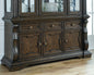 Maylee Dining Room Buffet