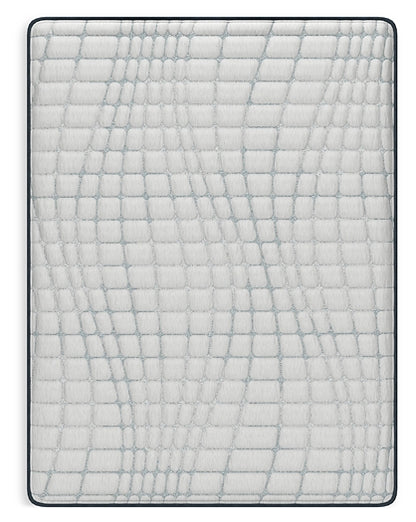 Hybrid 1300  Mattress