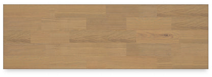 Ashbryn Dining Room Server