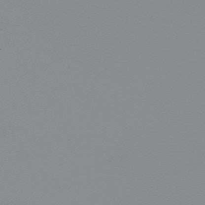 Caballo Polypropylene Dining Side Chair Grey (Set of 2)