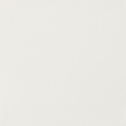Kerwin Velvet Upholstered Dining Side Chair White (Set of 2)