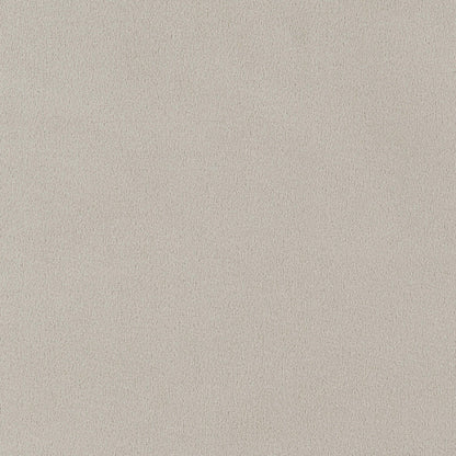 Alana Velvet Upholstered Dining Arm Chair Sand