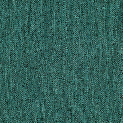 Tina Fabric Upholstered Counter Chair Green (Set of 2)