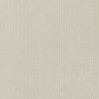 Douglas Upholstered Dining Side Chair Oatmeal (Set of 2)