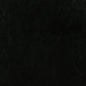 Dorian Faux Leather Upholstered Full Panel Bed Black