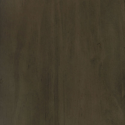 Sorrento 2-drawer Twin XL Daybed with Extension Trundle Grey