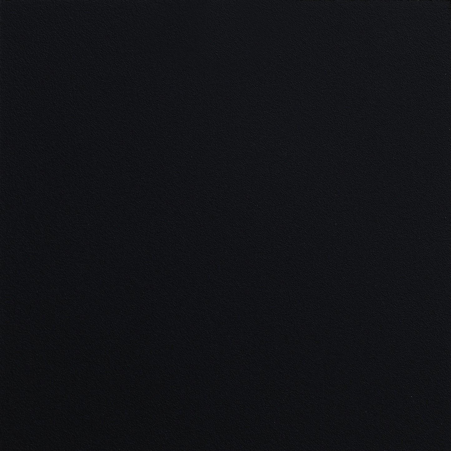 Mabel Metal California King Support Platform Bed Black