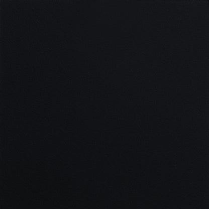 Mabel Metal Twin Mattress Support Platform Bed Black