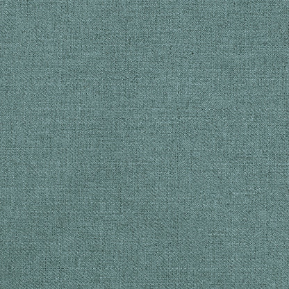 Caufield Upholstered Convertible Sofa Bed Turquoise Blue