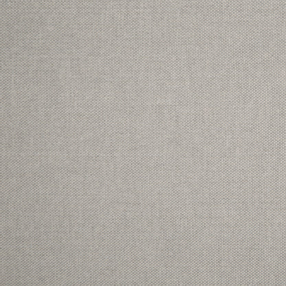 Bowen Upholstered Track Arm Tufted Sofa Beige