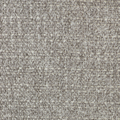 Cotswold Upholstered Convertible Sleeper Sofa Bed Light Grey